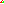 Destellos dst-482082