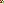 Destellos dst-482084