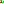Destellos dst-482085