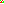 Destellos dst-482086