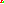 Destellos dst-482087