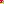 Destellos dst-482088