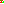 Destellos dst-482091