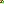 Destellos dst-482092