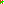 Destellos dst-4820924
