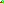 Destellos dst-482093
