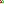 Destellos dst-482094