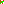 Destellos dst-4820940