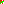 Destellos dst-4820942