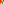 Destellos dst-4820945