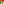 Destellos dst-4820947