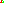 Destellos dst-482095