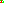 Destellos dst-482096