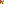 Destellos dst-4820963