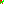 Destellos dst-4820966