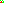 Destellos dst-482098