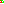 Destellos dst-482099