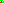Destellos dst-482100