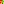 Destellos dst-4821004