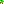 Destellos dst-4821006