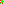 Destellos dst-4821007