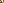 Destellos dst-482101