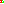 Destellos dst-482103
