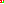 Destellos dst-482105