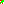 Destellos dst-4821052