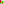 Destellos dst-4821057