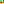 Destellos dst-482106
