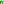 Destellos dst-4821061