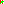 Destellos dst-4821062