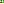 Destellos dst-482107