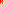Destellos dst-4821070