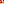 Destellos dst-482109