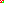 Destellos dst-482112