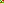 Destellos dst-482113