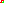 Destellos dst-482114