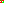 Destellos dst-482116