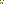 Destellos dst-4821197