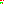 Destellos dst-4821198