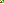 Destellos dst-482120
