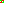 Destellos dst-482121