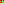 Destellos dst-482123