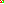 Destellos dst-482124
