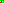 Destellos dst-482125