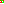 Destellos dst-482127