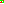 Destellos dst-482129