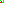 Destellos dst-482130